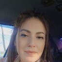  --,   Zmeya, 29 ,   