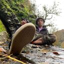 ���������� �����-���������, ���� ������� Ivan, 37 ���, ������������ ��� ������, ����� � ���������