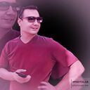  ,   , 41 ,   ,   , 