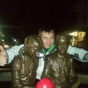 ���������� ����, ���� ������� �����, 38 ���, ������������ ��� ������, ����� � ���������, c�������� ���������