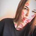 ���������� �����-���������, ���� ������� �����, 27 ���, ������������ ��� ����� � ���������, c�������� ���������