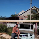 ,   , 51 ,  