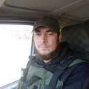 ���������� ����, ���� ������� Mechanic, 34 ����, ������������ ��� ������, ����� � ���������, c�������� ���������