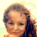 ���������� ���������, ���� ������� �������, 35 ���, ������������ ��� c�������� ���������