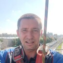 ���������� ������, ���� ������� �����, 37 ���, ������������ ��� ������, ����� � ���������