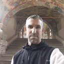  ,   , 43 ,   ,   , c , 