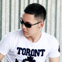 ���������� ������, ���� ������� ����, 37 ���, ������������ ��� ������, ����� � ���������, c�������� ���������