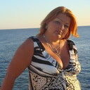  -,   , 50 ,     , c 