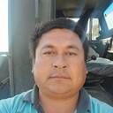 ���������� �����-���������, ���� ������� �����, 40 ���, ������������ ��� ������, ����� � ���������