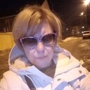 ���������� ������, ���� ������� �����, 60 ���, ������������ ��� c�������� ���������