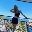 ���������� ������, ���� ������� ����, 24 ����, ������������ ��� ������, ����� � ���������