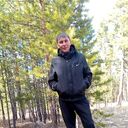  -,   , 35 ,   c 