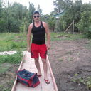  ,   , 40 ,     , c 