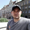  ,   , 33 ,   c 