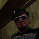  ,   , 45 ,   ,   
