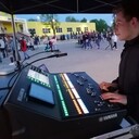 ���������� �����������, ���� ����� ������, 25 ���, ������������ ��� ������, ����� � ���������, c�������� ���������, ���������