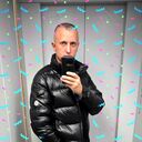 ���������� �����, ���� ������� ��������, 33 ����, ������������ ��� ������, ����� � ���������, c�������� ���������, ���������