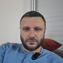  Tel Aviv-Yafo,   , 45 ,   ,   , c 