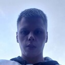 ���������� �����-���������, ���� ������� ���, 31 ���, ������������ ��� ������, ����� � ���������