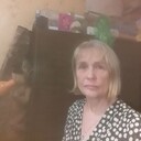  ,   , 74 ,   c , 