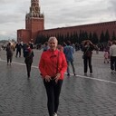  ,   , 60 ,   c , 