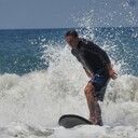 ���������� ���������, ���� ������� �����, 28 ���, ������������ ��� ������, ����� � ���������, c�������� ���������