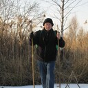  ,   Henry, 64 ,   ,   