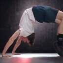 ���������� ������, ���� ����� ������, 24 ����, ������������ ��� ����� � ���������, c�������� ���������