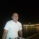   ,   , 44 ,   ,   , c , 
