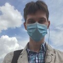 ���������� ������, ���� ������� �����, 34 ����, ������������ ��� ������, ����� � ���������, c�������� ���������