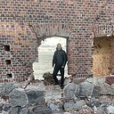 ���������� �����������, ���� ������� ��������, 49 ���, ������������ ��� ������, ����� � ���������