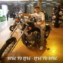 ���������� ������, ���� ������� �������, 40 ���, ������������ ��� ������, ����� � ���������, c�������� ���������