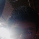  ,   Jeyms bond, 42 ,   ,   , c 