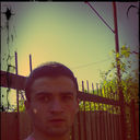  ,   Gurnogaideli, 28 ,   