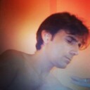 ���������� �����, ���� ������� ���������, 39 ���, ������������ ��� ������, ����� � ���������