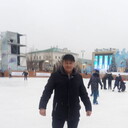  ,   , 53 ,   ,   