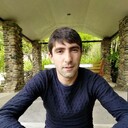 ���������� ������, ���� ������� ������, 32 ����, ������������ ��� ������, ����� � ���������