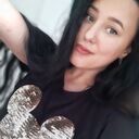 ���������� ����, ���� ������� Viktoriia, 28 ���, ������������ ��� ������, ����� � ���������, c�������� ���������, ���������