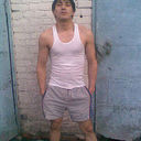  ,   , 37 ,   