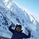 ���������� ������, ���� ������� ����, 33 ����, ������������ ��� ����� � ���������, c�������� ���������, ���������