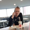 ���������� �����, ���� ������� �������, 40 ���, ������������ ��� ����� � ���������, c�������� ���������