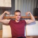 ���������� �������, ���� ����� �������, 22 ����, ������������ ��� ������, ����� � ���������, c�������� ���������