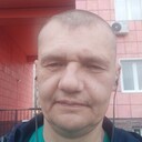 ���������� ����, ���� ������� ������, 53 ����, ������������ ��� ����� � ���������, c�������� ���������