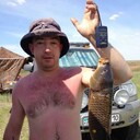 ���������� ��������, ���� ������� ���������, 40 ���, ������������ ��� ������