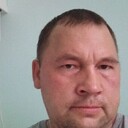  ,   , 44 ,   c 