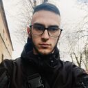 ���������� �������, ���� ����� ����, 23 ����, ������������ ��� ������, ����� � ���������, c�������� ���������, ���������