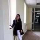  ,   C, 23 ,   ,   