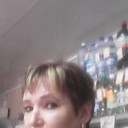  ,   , 57 ,   ,   , c 