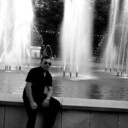 ���������� ������, ���� ������� �����, 42 ����, ������������ ��� ������, ����� � ���������, c�������� ���������, ���������