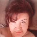  ,   , 60 ,     , c 